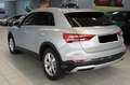 Audi Q3 Q3 35 1.5 tfsi - thumbnail 4