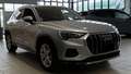 Audi Q3 Q3 35 1.5 tfsi - thumbnail 1