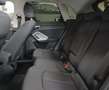 Audi Q3 Q3 35 1.5 tfsi - thumbnail 9