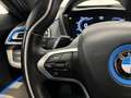 BMW i8 i8 Coupe 1.5 auto Argent - thumbnail 17