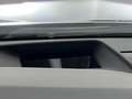 BMW i8 i8 Coupe 1.5 auto Argintiu - thumbnail 24