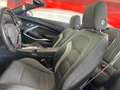 Chevrolet Camaro Cabrio Aut. Azul - thumbnail 8
