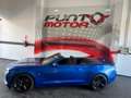Chevrolet Camaro Cabrio Aut. Azul - thumbnail 4