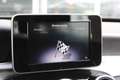 Mercedes-Benz C 180 Estate Ambition Avantgarde LED | Stoelverw | Aut. Zwart - thumbnail 16