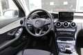 Mercedes-Benz C 180 Estate Ambition Avantgarde LED | Stoelverw | Aut. Zwart - thumbnail 2