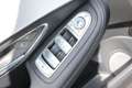 Mercedes-Benz C 180 Estate Ambition Avantgarde LED | Stoelverw | Aut. Zwart - thumbnail 6