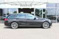 Mercedes-Benz C 180 Estate Ambition Avantgarde LED | Stoelverw | Aut. Zwart - thumbnail 8