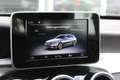 Mercedes-Benz C 180 Estate Ambition Avantgarde LED | Stoelverw | Aut. Zwart - thumbnail 18