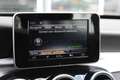 Mercedes-Benz C 180 Estate Ambition Avantgarde LED | Stoelverw | Aut. Zwart - thumbnail 17