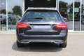 Mercedes-Benz C 180 Estate Ambition Avantgarde LED | Stoelverw | Aut. Zwart - thumbnail 11