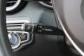 Mercedes-Benz C 180 Estate Ambition Avantgarde LED | Stoelverw | Aut. Zwart - thumbnail 9