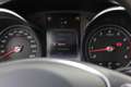 Mercedes-Benz C 180 Estate Ambition Avantgarde LED | Stoelverw | Aut. Zwart - thumbnail 20