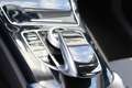 Mercedes-Benz C 180 Estate Ambition Avantgarde LED | Stoelverw | Aut. Zwart - thumbnail 14