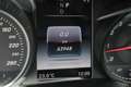 Mercedes-Benz C 180 Estate Ambition Avantgarde LED | Stoelverw | Aut. Zwart - thumbnail 22