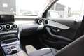 Mercedes-Benz C 180 Estate Ambition Avantgarde LED | Stoelverw | Aut. Zwart - thumbnail 4
