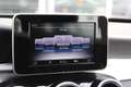 Mercedes-Benz C 180 Estate Ambition Avantgarde LED | Stoelverw | Aut. Zwart - thumbnail 19