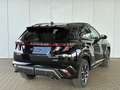 Hyundai TUCSON N-Line x HEV 2WD Automatik / Head-Up ACC Sitz+L... Schwarz - thumbnail 3