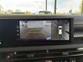 Hyundai TUCSON N-Line x HEV 2WD Automatik / Head-Up ACC Sitz+L... Schwarz - thumbnail 15