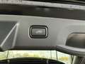 Hyundai TUCSON N-Line x HEV 2WD Automatik / Head-Up ACC Sitz+L... Schwarz - thumbnail 10