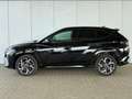 Hyundai TUCSON N-Line x HEV 2WD Automatik / Head-Up ACC Sitz+L... Schwarz - thumbnail 2