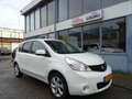 Nissan Note 1.4 Acenta Blanc - thumbnail 6