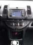 Nissan Note 1.4 Acenta Beyaz - thumbnail 10