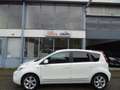 Nissan Note 1.4 Acenta Blanco - thumbnail 2