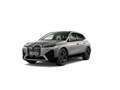 BMW iX xDrive40 Sport | PANO | TOWB | DRIVEPRO Gris - thumbnail 1