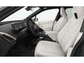 BMW iX xDrive40 Sport | PANO | TOWB | DRIVEPRO Gris - thumbnail 4