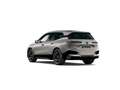 BMW iX xDrive40 Sport | PANO | TOWB | DRIVEPRO Gris - thumbnail 3