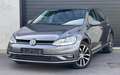Volkswagen Golf 1.0TSI Comfortline NAVI-LED-CAM-CARPLAY-SRVCBK Gris - thumbnail 1