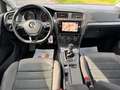 Volkswagen Golf 1.0TSI Comfortline NAVI-LED-CAM-CARPLAY-SRVCBK Gris - thumbnail 13