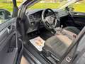 Volkswagen Golf 1.0TSI Comfortline NAVI-LED-CAM-CARPLAY-SRVCBK Gris - thumbnail 9