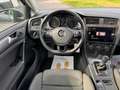 Volkswagen Golf 1.0TSI Comfortline NAVI-LED-CAM-CARPLAY-SRVCBK Gris - thumbnail 12