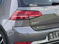 Volkswagen Golf 1.0TSI Comfortline NAVI-LED-CAM-CARPLAY-SRVCBK Gris - thumbnail 24