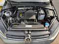 Volkswagen Golf 1.0TSI Comfortline NAVI-LED-CAM-CARPLAY-SRVCBK Gris - thumbnail 23