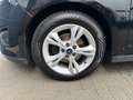 Ford C-Max 1.0 Ambiente Airco Cruise Parkeersensoren Noir - thumbnail 15