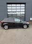 Ford C-Max 1.0 Ambiente Airco Cruise Parkeersensoren Noir - thumbnail 4