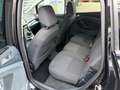 Ford C-Max 1.0 Ambiente Airco Cruise Parkeersensoren Noir - thumbnail 11