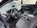 Ford C-Max 1.0 Ambiente Airco Cruise Parkeersensoren Noir - thumbnail 5