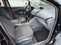 Ford C-Max 1.0 Ambiente Airco Cruise Parkeersensoren Noir - thumbnail 13