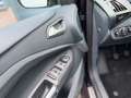 Ford C-Max 1.0 Ambiente Airco Cruise Parkeersensoren Noir - thumbnail 10