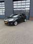 Ford C-Max 1.0 Ambiente Airco Cruise Parkeersensoren Noir - thumbnail 17