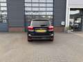 Ford C-Max 1.0 Ambiente Airco Cruise Parkeersensoren Noir - thumbnail 23