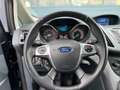 Ford C-Max 1.0 Ambiente Airco Cruise Parkeersensoren Noir - thumbnail 6