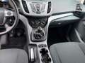 Ford C-Max 1.0 Ambiente Airco Cruise Parkeersensoren Noir - thumbnail 9