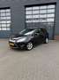 Ford C-Max 1.0 Ambiente Airco Cruise Parkeersensoren Noir - thumbnail 1