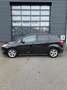 Ford C-Max 1.0 Ambiente Airco Cruise Parkeersensoren Noir - thumbnail 3