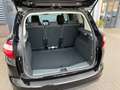 Ford C-Max 1.0 Ambiente Airco Cruise Parkeersensoren Noir - thumbnail 14