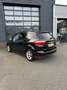 Ford C-Max 1.0 Ambiente Airco Cruise Parkeersensoren Noir - thumbnail 21